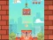 Tower King – kostenloses Online-Spiel