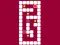 Hard Maze – kostenloses Online-Spiel