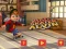 Mad Skater Alvin – kostenloses Online-Spiel