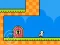 Awesome Duck – kostenloses Online-Spiel