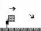 I Hate This Game 2 – kostenloses Online-Spiel