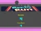 Recto Run – kostenloses Online-Spiel