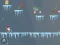 Santa's Christmas Gifts – kostenloses Online-Spiel