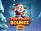 Christmas Bounce – kostenloses Online-Spiel