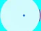 Bounce Shift – kostenloses Online-Spiel