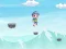 Sky Jumping – kostenloses Online-Spiel