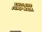 Endless Jump Ball – kostenloses Online-Spiel