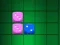 Dice Merge – kostenloses Online-Spiel