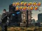 Inferno Strike – kostenloses Online-Spiel