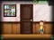 Amgel Kids Room Escape 252 – kostenloses Online-Spiel