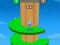 Sweet Drop – kostenloses Online-Spiel