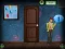 Amgel Easy Room Escape 232 – kostenloses Online-Spiel