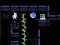 Thicket – kostenloses Online-Spiel