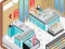 Decor: My Shop – kostenloses Online-Spiel