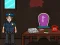 Find the Prison Guard Pistol – kostenloses Online-Spiel