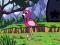 Turkey Escape the Cursing – kostenloses Online-Spiel
