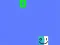 Box Hop Duel – kostenloses Online-Spiel
