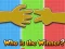 Stone Sheet Shears – kostenloses Online-Spiel