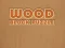 Wood Block Puzzle – kostenloses Online-Spiel