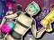 GTA Cyberpunk – kostenloses Online-Spiel