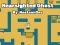 Nearsighted Ghost – kostenloses Online-Spiel