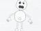 Monsters Maker – kostenloses Online-Spiel