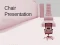 Chair Presentation – kostenloses Online-Spiel