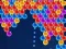 Bubble Shoot Piano – kostenloses Online-Spiel