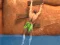 Ragdoll Rock Climber – kostenloses Online-Spiel