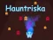 Hauntriska – kostenloses Online-Spiel