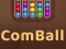 Comball – kostenloses Online-Spiel