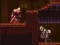 Terryble Knight – kostenloses Online-Spiel