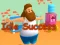 Idle Success – kostenloses Online-Spiel
