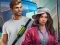 Missing Tickets – kostenloses Online-Spiel