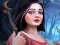Gleaming Trails – kostenloses Online-Spiel