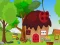 Maiden Rescue From Ice cream House – kostenloses Online-Spiel