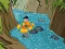 Rescue the Cute Boy from River – kostenloses Online-Spiel