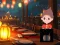 Thanksgiving Kings Land Escape 2 – kostenloses Online-Spiel