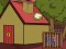 Rescue the Bronze Turkey – kostenloses Online-Spiel