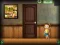 Amgel Kids Room Escape 254 – kostenloses Online-Spiel