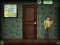 Amgel Easy Room Escape 234 – kostenloses Online-Spiel