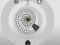 Balls Shooter – kostenloses Online-Spiel