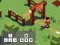 Apple Knight Farmers Market – kostenloses Online-Spiel