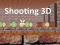 Shooting 3D – kostenloses Online-Spiel