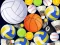 Sport Merge – kostenloses Online-Spiel