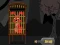 Mother Red Rabbit Escape – kostenloses Online-Spiel
