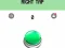 Right Tap – kostenloses Online-Spiel