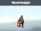 Wood Knight – kostenloses Online-Spiel