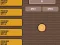 Gold Clicker – kostenloses Online-Spiel