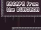 Escape From The Dungeon – kostenloses Online-Spiel
